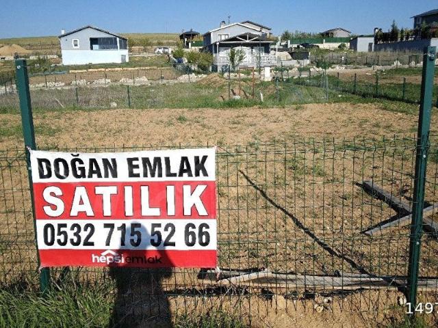 Gölbaşi, Ankara içerisinde satılık mülk