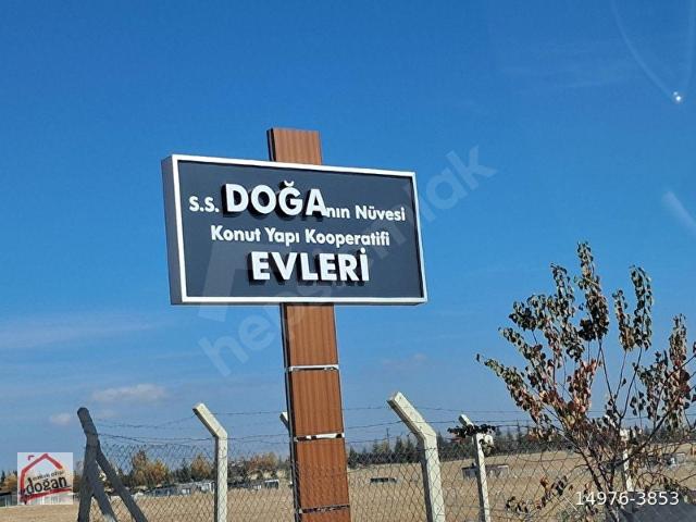 Gölbaşi, Ankara içerisinde satılık mülk