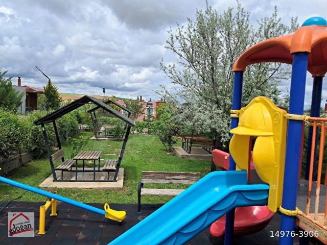 Gölbaşi, Ankara içerisinde satılık Arsa
