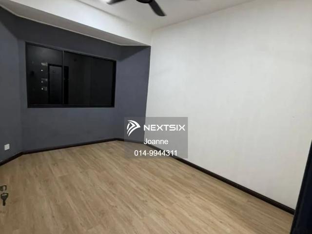 Residential House for sale in Kuching