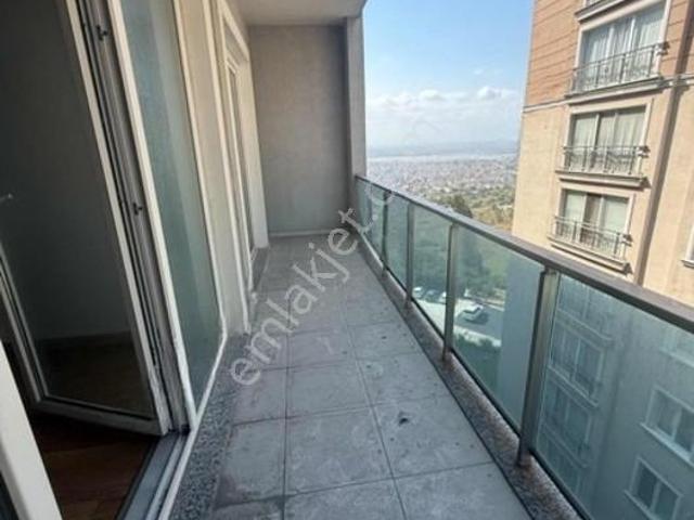 Büyükçekmece, İstanbul içerisinde satılık mülk