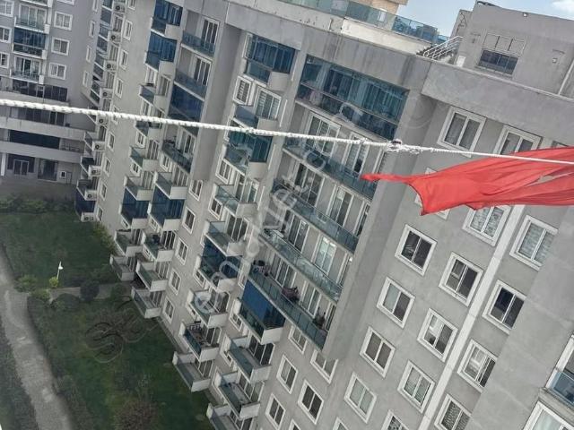 Beylikdüzü, İstanbul içerisinde satılık mülk