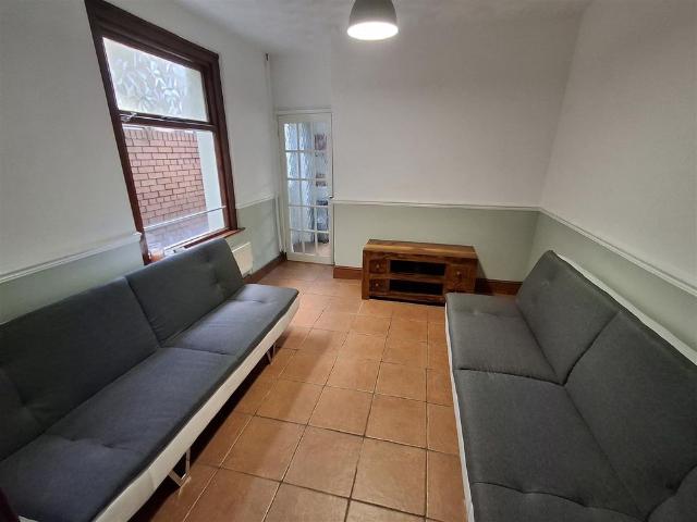 House for rent in Falcon Lodge, Wales