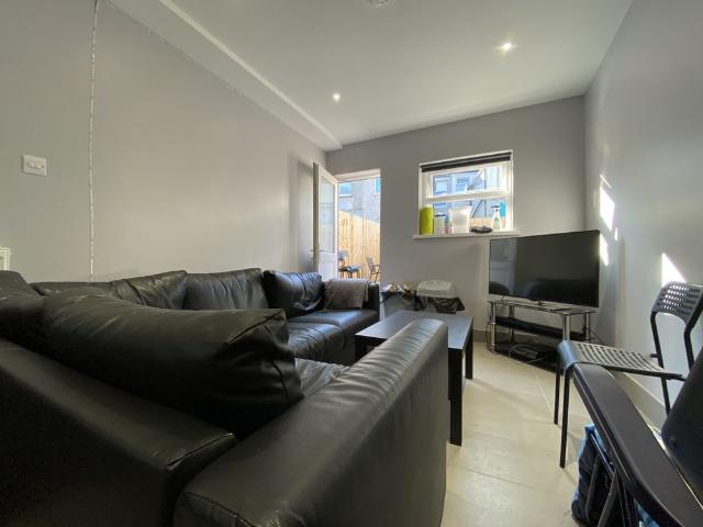House for rent in Maindy, Cardiff
