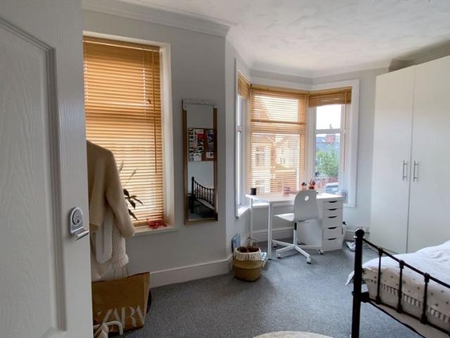 House for rent in Maindy, Cardiff