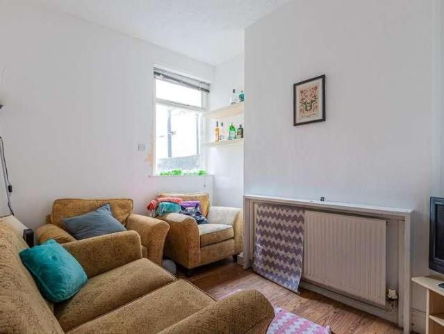 House for rent in Falcon Lodge, Wales