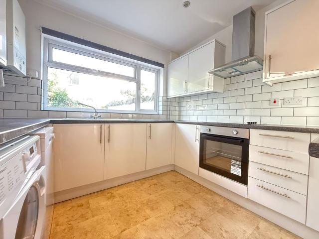 House for rent in Maindy, Cardiff