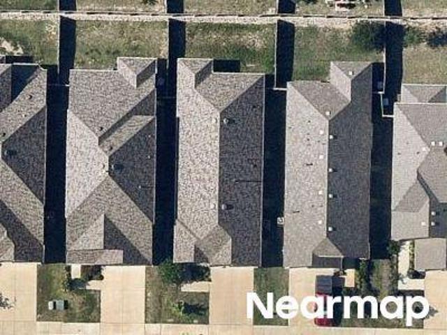 Property for sale in Forney, Texas