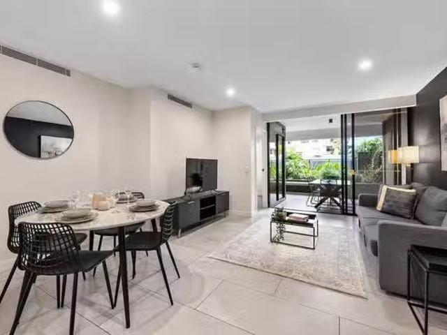 Apartment for rent in Methul, Queensland