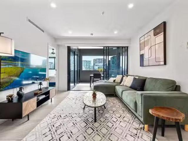 Apartment for rent in Methul, Queensland