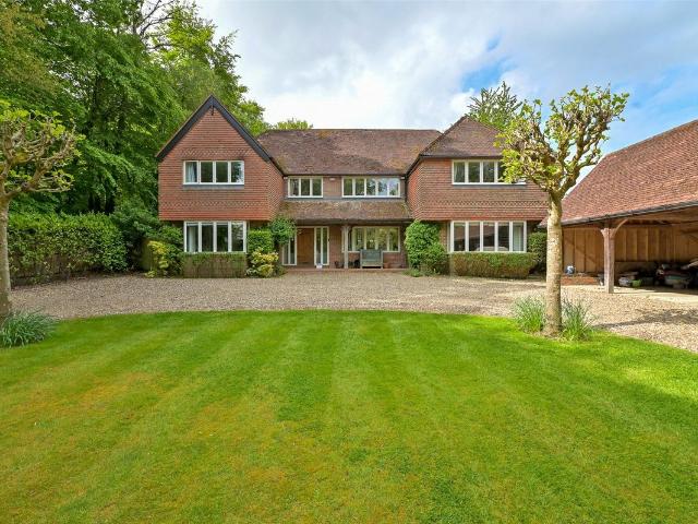 House for rent in Amersham, Buckinghamshire
