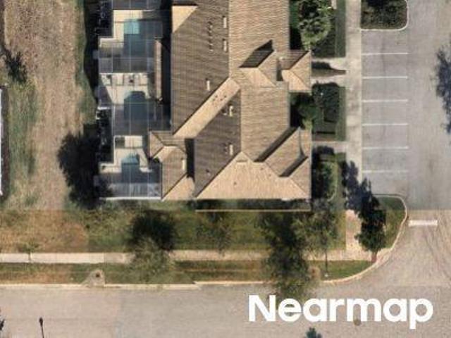 House for sale in Four Corners, Osceola County