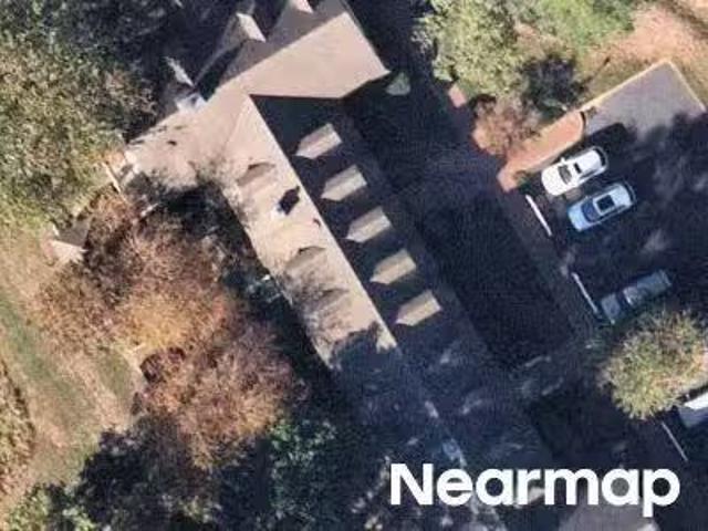 House for sale in Williamsburg