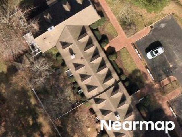 House for sale in Williamsburg