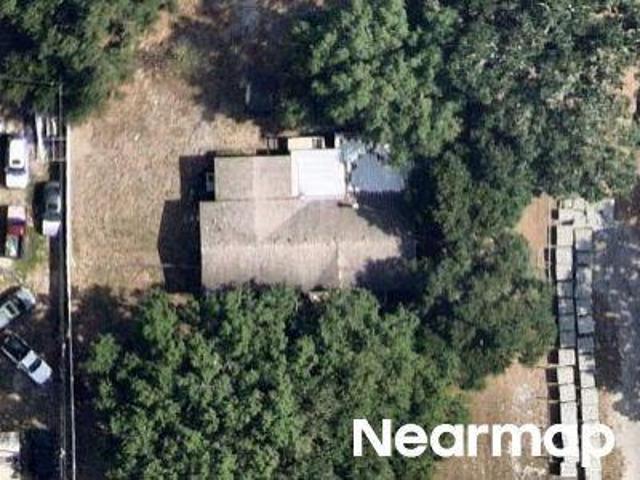 House for sale in Land O Lakes, Florida