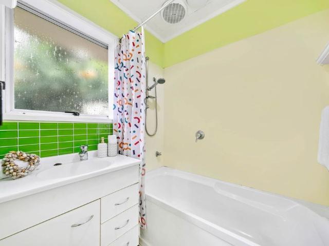 Room for rent in Rapanui