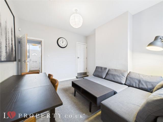 House for rent in Stirchley, Isle Of Man