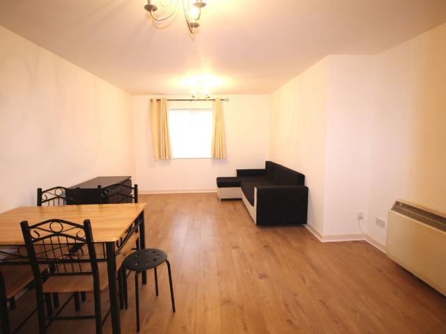 Apartment for rent in Hendon Central, The Hyde