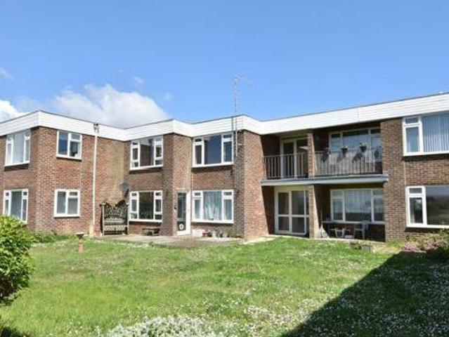 House for sale in East Sussex