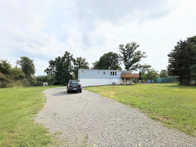 Room for rent in Chester, Pennsylvania