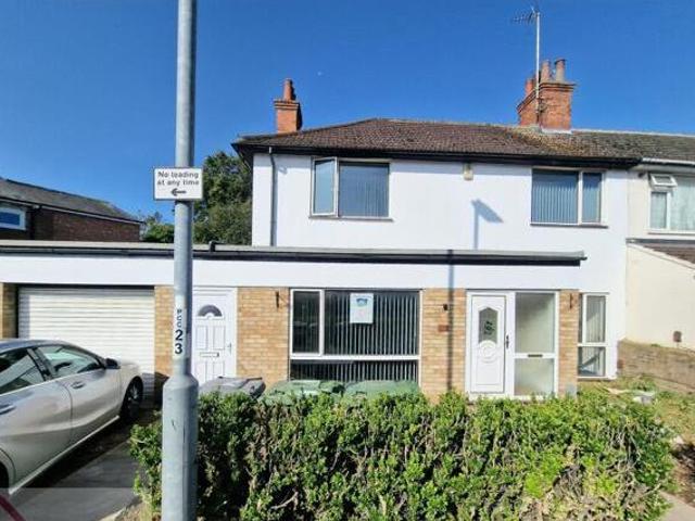 House for rent in Peterborough, Cambridgeshire and Peterborough