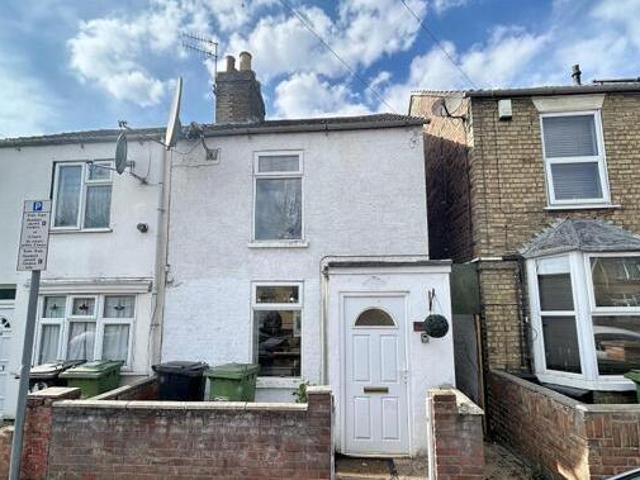 House for sale in Hampton Green, Cambridgeshire