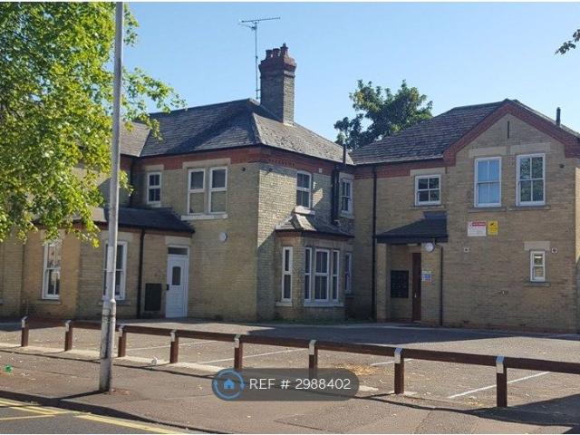 Room for rent in Peterborough