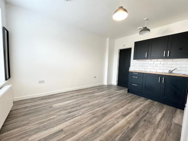 Apartment for rent in Millfield, Peterborough