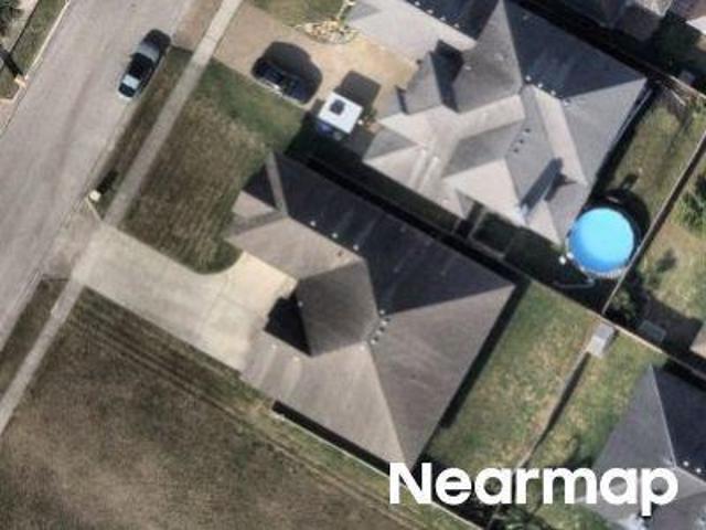 House for sale in Corpus Christi, Texas