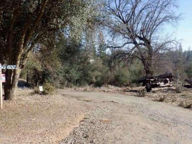 House for sale in Coulterville