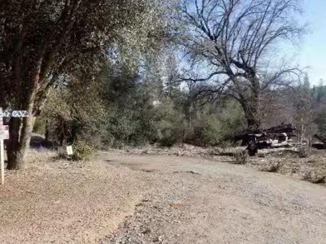 House for sale in Madera