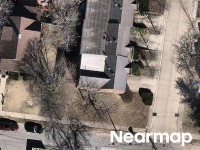 House for sale in Saint Louis, Missouri