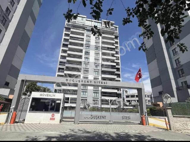 Nilüfer, Bursa içerisinde kiralık Residence