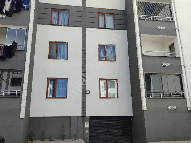 Elazığ Merkez, Elaziğ içerisinde satılık mülk