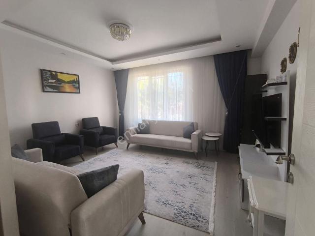 Bağlar, Diyarbakir içerisinde satılık mülk