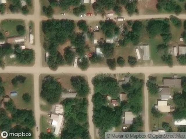 Land for sale in Stigler, Oklahoma
