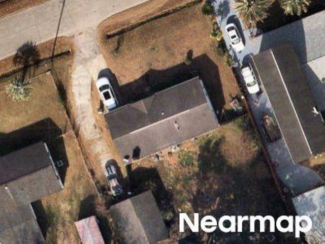House for sale in Goose Creek, South Carolina