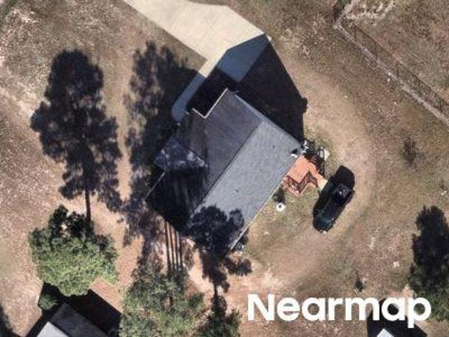 Property for sale in Darlington, South Carolina
