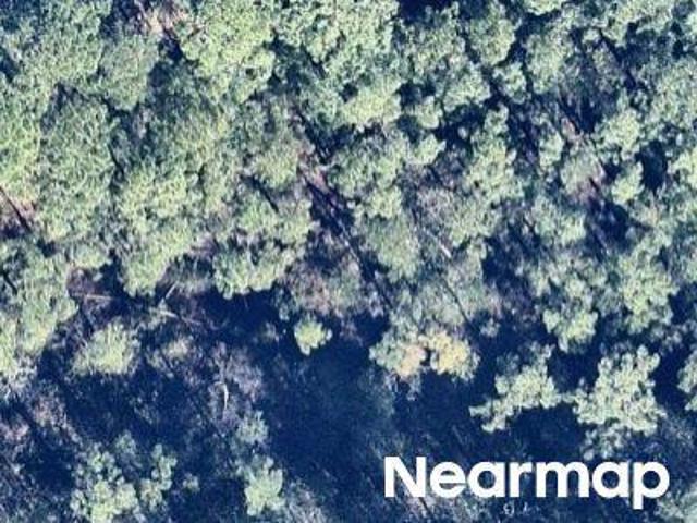 Land for sale in Florida