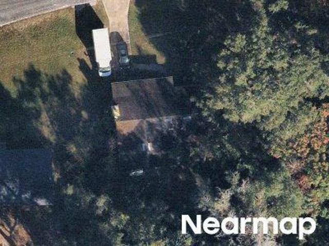 House for sale in Orange City, Florida