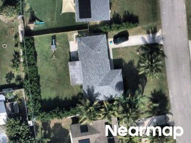 House for sale in North Palm Beach, Florida