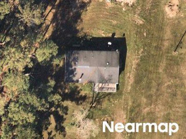 House for sale in Gulf, Florida