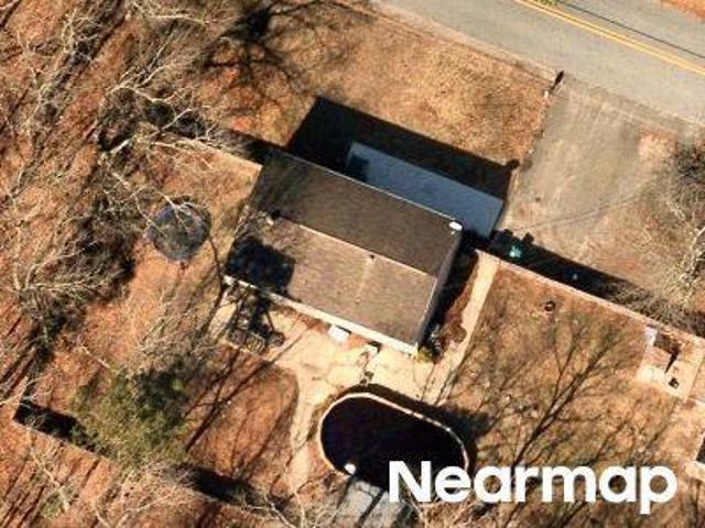 House for sale in Egg Harbor Township, New Jersey