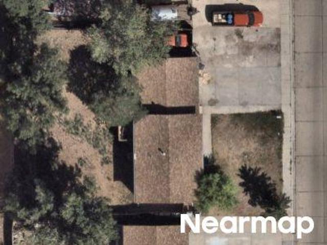 House for sale in 4-J, Gillette