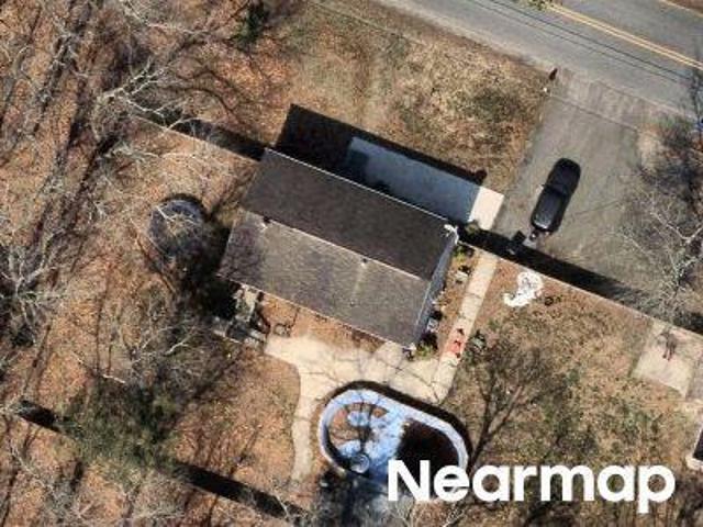House for sale in Egg Harbor Township, Atlantic County