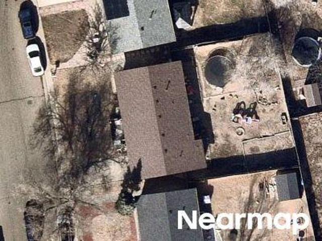 House for sale in Fort Lupton, Colorado