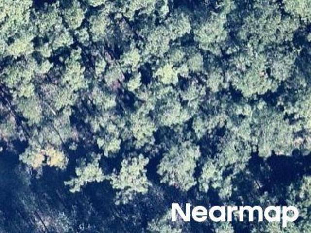 Land for sale in Florida