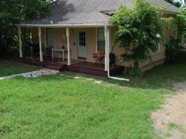 House for sale in Princeton, Texas
