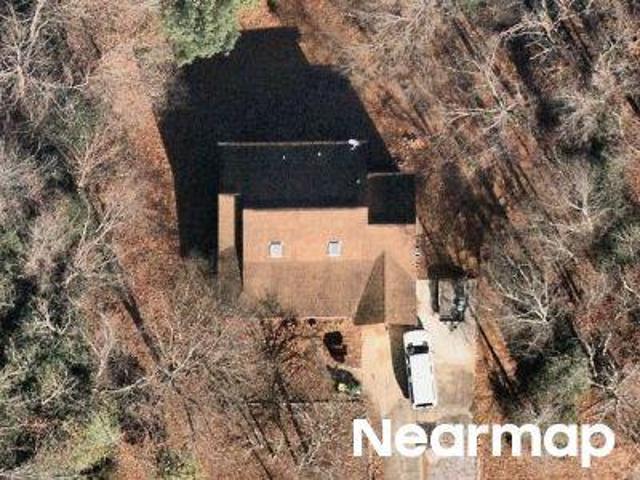 House for sale in Valdese, Burke County