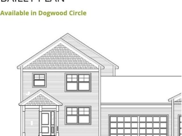 Condo for sale in Cozy Corner, Milton